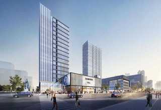 广西螺杆式冷水机操作