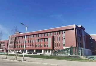 湖北光学吸塑盒