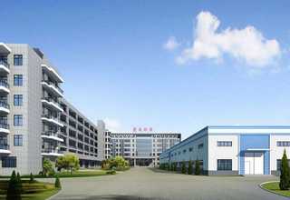 虹口储物餐边柜直销厂家