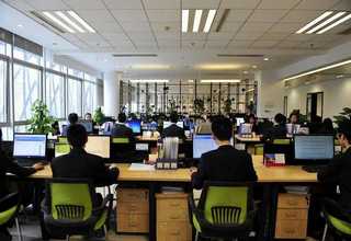 锥度张力控制器哪家专业