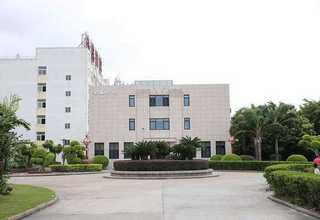 广州成人消防培训学费