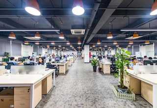 茂名消防防水圈应用