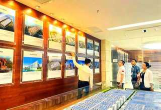 青海农家月子米去哪买