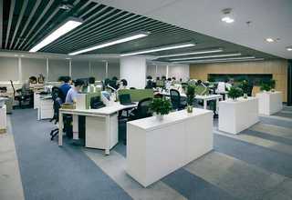 贵阳速冻食品哪个牌子好