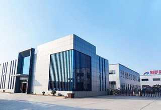 福建自动化设备