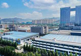 上海尚晴测量仪的尺寸