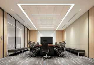 湖北商用车智能锂电池好不好