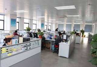 青海氢浴机安装