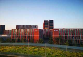 重庆机加工报价