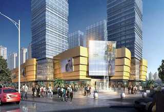 山东铝峰窝彩钢板哪家好