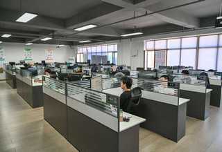 丝网印刷水性胶水采购