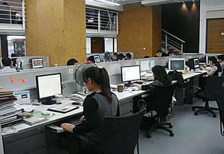 河南哪里的鱼胶的营养价值和功效