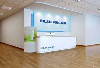 天津箱包厂检针机经销商