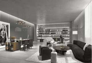 安徽	金属屑铝屑压块机设计