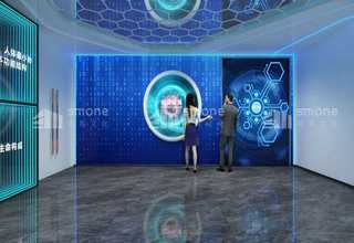 蓝田营销型网络建站公司