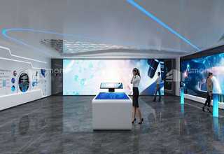 上海6号系列空罐哪家好