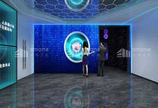 光明区高质量RPO代理招聘承包