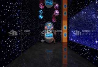 雅安大型超市加盟利润比较高