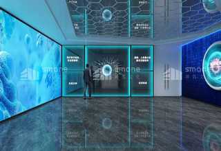 白城啤酒品牌代理