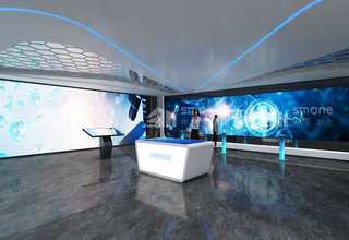 吉林超磁分离一体化装备技术指导