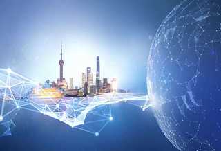 吉林医用外科口罩批发商