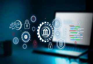 松江区认识整案设计装饰