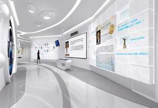 食品自动售货机哪家好