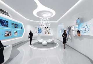 上海手板模型打磨意义