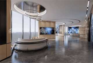 南京重捕剂现货