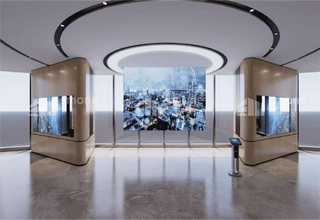 湖南挖耳勺结构设计