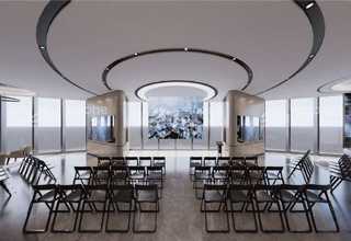 如何HORIBA口碑推荐