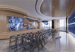 山西耐高压B7全螺纹螺柱出厂价