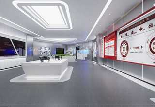 汕尾电子行业无尘车间工业加湿机工厂直销