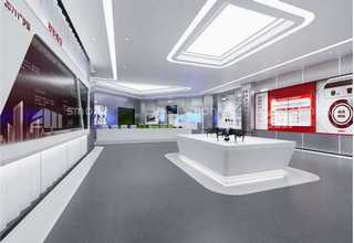 广西化妆品包材规格尺寸