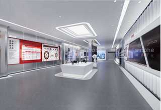 合肥高尔夫研学新方式