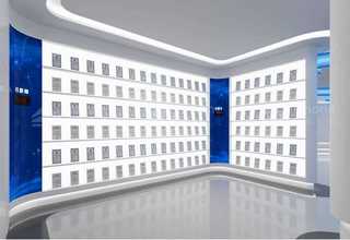 天津标准IMX236市场价格