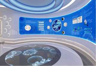 深圳个人独资公司注册没有地址怎么办