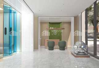 江都新款日立中央空调EX-PRO系列