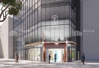 郯城直销GRC墙板专业团队