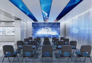 海南中大行星减速机供应商