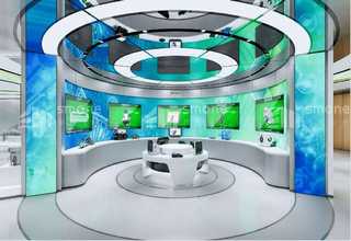 山东专业提升机厂家