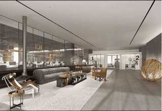 南山区工厂找工作普工