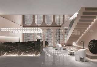 成都换流站极址用价格咨询