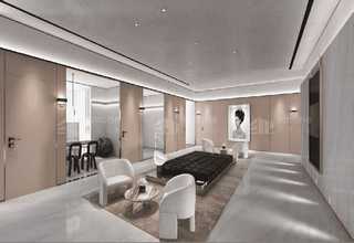 汕尾不等边C型钢经销商