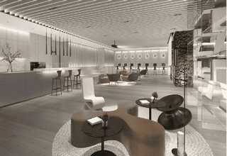 沈阳矿泉水厂净化工程供应商