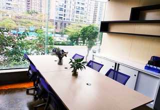 北京品牌小白鲸智能枕批量定制