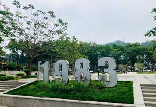 背景墙UV打印机喷头