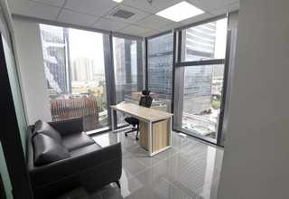 河北SPIR STAR阀高压软管大概多少钱