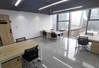 广西大型LED显示屏维修