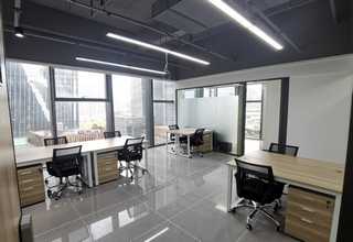 青岛定制网络推广怎么样